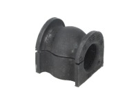 фото thumb №15, Гумовий елемент стабілізатора задня honda cr-v iii febi