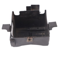 Honda cbr f3 крепеж аккумулятор 50325-mal-600 Оригинал, фото thumb