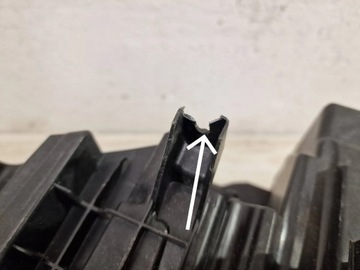 фото thumb №11, Bmw x5 g05 2021 перед сторона права лампи передні