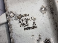 фото thumb №14, Pas передній підсилювач перед vw lt