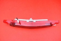 фото thumb №6, Свет стоп-сигнал стоп bbm551580 mazda 3 2 ii bl sedan 09-13