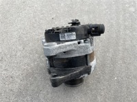 Генератор 1.5 bluehdi 9827171980 citroen c5 aircross 18-22r с Разборки, фото thumb