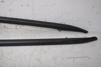 фото thumb №10, Ford focus mk4 st-line рейлінги дахові