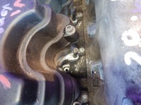 фото thumb №10, Alfa romeo 147 156 двигатель 1.9jtd 115km 937a2000 test измерение сжатие