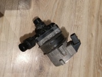 фото thumb №1, Mercedes додаткова насос wody a0005001986