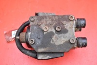 Насос abs 1162291 bmw e36 1.6i 102 km 90-00 Киев, фото thumb