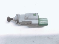 фото thumb №1, Датчик світло стоп-сигнал renault clio 4 iv 2012-2019