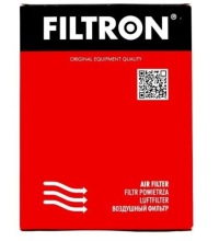 Фільтр повітря filtron Доставка, фото thumb