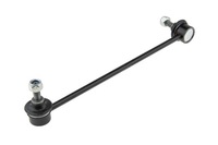 фото thumb №2, Nty zlp-bm-030 тяга / кронштейн, стабилизатор