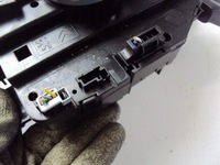 фото thumb №9, Перемикач комбінований peugeot 3008 ii 2016-