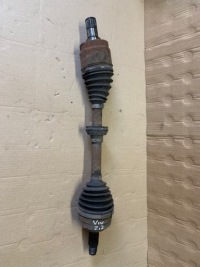 фото thumb №1, Honda cr-v iv 15r приводной вал левая перед 2.2 дизель i-dtec