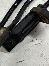 фото thumb №5, Peugeot 508 2011 левая сторона датчики abs