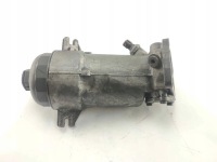 Купить Основание фильтра масла land rover range rover ii p38 2.5 d 136km, фото thumb