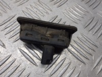 фото thumb №4, Микровыключатель замка крышки renault scenic ii 1.9 dci 8200076258