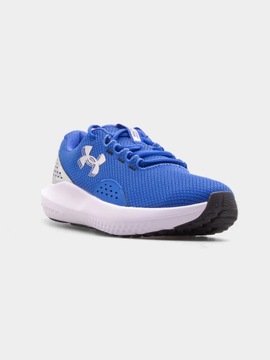 МУЖСКАЯ СПОРТИВНАЯ КРОССОВКА UNDER ARMOR TRAINING TRUNING SHOES 3027000