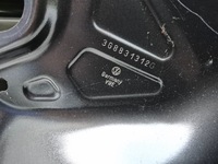 фото thumb №10, Дверь правый перед vw arteon 3g8831312g