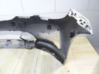 фото thumb №9, Бампер перед передній bmw 3 g20 g21 7468359