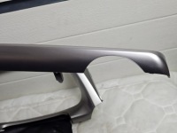 фото thumb №8, Молдинг захист dekor консолі панелі toyota rav4 rav 4 iv 55412-42130