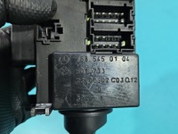 Купить Переключатель выключатель света mercedes vaneo w414 1685450104, фото thumb