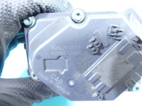 фото thumb №7, Дросельна заслінка audi a8 d3 a2c85454800 4.2 v8 tdi