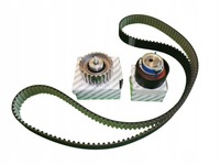 фото thumb №1, Грм набір розподільного валу ремінь fiat ducato 2.3