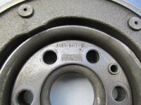 фото thumb №9, Зчеплення комплект притиск диск колесо focus mk3 c-max mk2 1,6 ecoboost