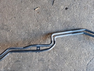 фото thumb №7, Шланг системы охлаждение renault гамма range t dti 11 volvo fm fmx d11k