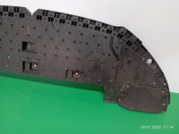 фото thumb №7, Плита защита pod бампер opel corsa f 475498858