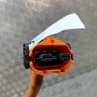 фото thumb №6, Kia ev6 2022 другая жгут трубопровод / кабели