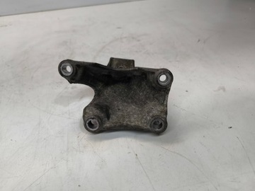 фото thumb №6, Лапи поддержка двигателя audi a6 c6 4f0199308n оригинал !!!