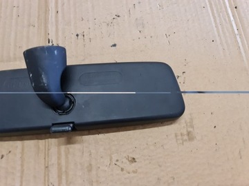 фото thumb №5, Дзеркало заднього виду audi a8 d2 передній fl 4d0857511