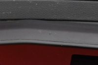 фото thumb №6, Торпедо раздаточная консоль капот подушка eu 84701r2000wk kia sportage 5 v