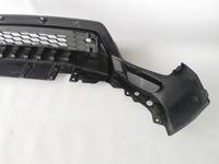 фото thumb №7, Honda cr-v crv lift od17r-dokładka бампера перед