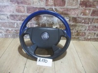 фото thumb №1, Воздуховод подушка подушка безопасности mercedes slk r170 96/00