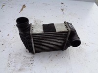 фото thumb №1, Інтеркулер правий audi a6 c6 2.7 tdi