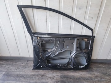 фото thumb №15, Двері subaru xv ii impreza v 2017- передні ліві