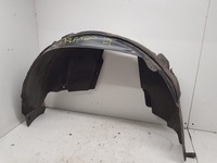 фото thumb №9, Chevrolet orlando підкрилок лівий перед 96895605 2010-