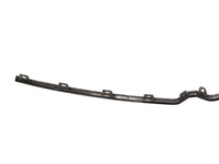 фото thumb №6, 2023 opel mokka b молдинг бампера передній 9835155080