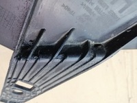 фото thumb №4, Patriot compass лампа левая перед europa оригинал