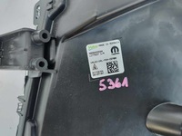 фото thumb №11, Peugeot e-208 e-2008 ii lift 23- противотуманная фара led drl правый новый оригинальный номер 5361