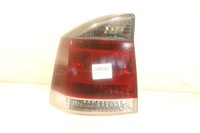 фото thumb №1, Лампа ліва задня opel vectra c хетчбек