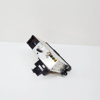 фото thumb №5, Mini cooper countryman r60 2012 панель / радиопроигрыватель cd/dvd/gps