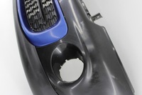 фото thumb №3, Mini cooper one r55 r56 r57 r58 r59 lift lci бампер перед передній poznań