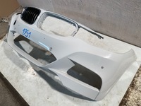 фото thumb №9, Bmw 3 gt f34 m набор бампер перед передний