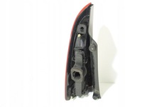 фото thumb №2, Лампа правий задня renault espace iv 8200027452 eu