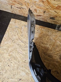 фото thumb №8, Бампер перед ford c max d1