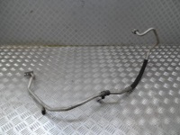 фото thumb №1, Трубка шланг кондиционера aygo 88720-0h0100