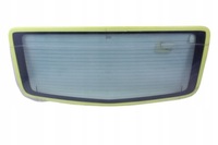 фото thumb №1, Стекло задняя крышки renault trafic iii vivaro b