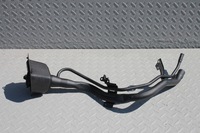 фото thumb №1, Заливна горловина пального труба заливної subaru impreza iii gh hb 07-11