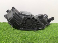 фото thumb №8, Фара ліва перед передня audi a5 f5 s5 rs5 8w6 рестайлінг 19- laser оригінал